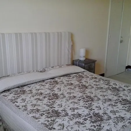 Guest house Le Chiarine Siena